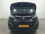 Peugeot Expert 2.0 BlueHDI 180 PK PDC/NAVI/TRHAAK/AIRCO