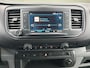Peugeot Expert 2.0 BlueHDI 180 PK PDC/NAVI/TRHAAK/AIRCO