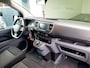 Peugeot Expert 2.0 BlueHDI 180 PK PDC/NAVI/TRHAAK/AIRCO