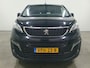 Peugeot Expert 2.0 BlueHDI 180 PK PDC/NAVI/TRHAAK/AIRCO