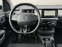 Citroën C4 Cactus 1.2 PureTech Shine | PANORAMA | DEALER O.H. | DAB+ | CARPLAY