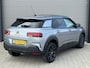 Citroën C4 Cactus 1.2 PureTech Shine | PANORAMA | DEALER O.H. | DAB+ | CARPLAY