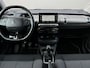 Citroën C4 Cactus 1.2 PureTech Shine | PANORAMA | DEALER O.H. | DAB+ | CARPLAY