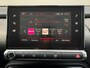 Citroën C4 Cactus 1.2 PureTech Shine | PANORAMA | DEALER O.H. | DAB+ | CARPLAY