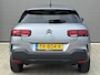 Citroën C4 Cactus 1.2 PureTech Shine | PANORAMA | DEALER O.H. | DAB+ | CARPLAY