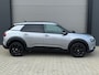 Citroën C4 Cactus 1.2 PureTech Shine | PANORAMA | DEALER O.H. | DAB+ | CARPLAY