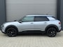 Citroën C4 Cactus 1.2 PureTech Shine | PANORAMA | DEALER O.H. | DAB+ | CARPLAY