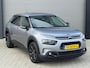 Citroën C4 Cactus 1.2 PureTech Shine | PANORAMA | DEALER O.H. | DAB+ | CARPLAY