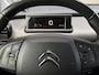 Citroën C4 Cactus 1.2 PureTech Shine | PANORAMA | DEALER O.H. | DAB+ | CARPLAY