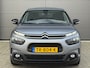Citroën C4 Cactus 1.2 PureTech Shine | PANORAMA | DEALER O.H. | DAB+ | CARPLAY