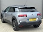 Citroën C4 Cactus 1.2 PureTech Shine | PANORAMA | DEALER O.H. | DAB+ | CARPLAY