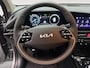 Kia Niro Hybrid 1.6 GDi PHEV ExecutiveLine ZO GOED ALS NIEUW | STOELVERWARMING | STOELVERKOELING | RESTERENDE FABRIEKSGARANTIE TM 2035 | KILOMETERSTAND 600!