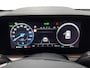 Kia Niro Hybrid 1.6 GDi PHEV ExecutiveLine ZO GOED ALS NIEUW | STOELVERWARMING | STOELVERKOELING | RESTERENDE FABRIEKSGARANTIE TM 2035 | KILOMETERSTAND 600!