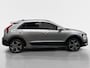 Kia Niro Hybrid 1.6 GDi PHEV ExecutiveLine ZO GOED ALS NIEUW | STOELVERWARMING | STOELVERKOELING | RESTERENDE FABRIEKSGARANTIE TM 2035 | KILOMETERSTAND 600!