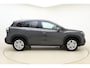 Suzuki S-Cross 1.4 Boosterjet Select Smart Hybrid | Cruise Control | Climate control | Parkeersensoren | achteruitrijcamera