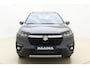 Suzuki S-Cross 1.4 Boosterjet Select Smart Hybrid | Cruise Control | Climate control | Parkeersensoren | achteruitrijcamera