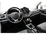 Suzuki S-Cross 1.4 Boosterjet Select Smart Hybrid | Cruise Control | Climate control | Parkeersensoren | achteruitrijcamera