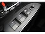 Suzuki S-Cross 1.4 Boosterjet Select Smart Hybrid | Cruise Control | Climate control | Parkeersensoren | achteruitrijcamera