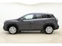 Suzuki S-Cross 1.4 Boosterjet Select Smart Hybrid | Cruise Control | Climate control | Parkeersensoren | achteruitrijcamera