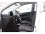 Kia Picanto 1.0 MPi DynamicPlusLine//Navi//Camera//Cruise!!