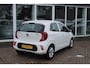 Kia Picanto 1.0 MPi DynamicPlusLine//Navi//Camera//Cruise!!