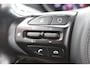 Kia Picanto 1.0 MPi DynamicPlusLine//Navi//Camera//Cruise!!