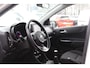 Kia Picanto 1.0 MPi DynamicPlusLine//Navi//Camera//Cruise!!