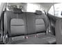 Kia Picanto 1.0 MPi DynamicPlusLine//Navi//Camera//Cruise!!