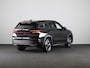 Skoda Kodiaq Sportline Business PHEV 1.5 TSI 204 pk 6 versn. DSG | Panoramadak | Trekhaak | Light & View | Elek. stoel | Adaptive Cruise | Blind Spot |