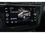 Volkswagen Tiguan Allspace 1.5 TSI Comfortline 1e eigenaar | Pano | Stoelverw. | Massage | Alcantara | Carplay | Adapt. Cruise | Navi | 17" LMV | PDC V+A
