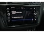 Volkswagen Tiguan Allspace 1.5 TSI Comfortline 1e eigenaar | Pano | Stoelverw. | Massage | Alcantara | Carplay | Adapt. Cruise | Navi | 17" LMV | PDC V+A