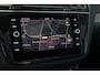 Volkswagen Tiguan Allspace 1.5 TSI Comfortline 1e eigenaar | Pano | Stoelverw. | Massage | Alcantara | Carplay | Adapt. Cruise | Navi | 17" LMV | PDC V+A