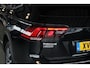 Volkswagen Tiguan Allspace 1.5 TSI Comfortline 1e eigenaar | Pano | Stoelverw. | Massage | Alcantara | Carplay | Adapt. Cruise | Navi | 17" LMV | PDC V+A