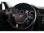 Volkswagen Tiguan Allspace 1.5 TSI Comfortline 1e eigenaar | Pano | Stoelverw. | Massage | Alcantara | Carplay | Adapt. Cruise | Navi | 17" LMV | PDC V+A
