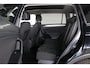 Volkswagen Tiguan Allspace 1.5 TSI Comfortline 1e eigenaar | Pano | Stoelverw. | Massage | Alcantara | Carplay | Adapt. Cruise | Navi | 17" LMV | PDC V+A
