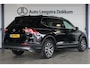 Volkswagen Tiguan Allspace 1.5 TSI Comfortline 1e eigenaar | Pano | Stoelverw. | Massage | Alcantara | Carplay | Adapt. Cruise | Navi | 17" LMV | PDC V+A