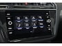 Volkswagen Tiguan Allspace 1.5 TSI Comfortline 1e eigenaar | Pano | Stoelverw. | Massage | Alcantara | Carplay | Adapt. Cruise | Navi | 17" LMV | PDC V+A