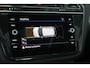 Volkswagen Tiguan Allspace 1.5 TSI Comfortline 1e eigenaar | Pano | Stoelverw. | Massage | Alcantara | Carplay | Adapt. Cruise | Navi | 17" LMV | PDC V+A