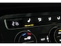 Volkswagen Tiguan Allspace 1.5 TSI Comfortline 1e eigenaar | Pano | Stoelverw. | Massage | Alcantara | Carplay | Adapt. Cruise | Navi | 17" LMV | PDC V+A
