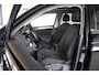 Volkswagen Tiguan Allspace 1.5 TSI Comfortline 1e eigenaar | Pano | Stoelverw. | Massage | Alcantara | Carplay | Adapt. Cruise | Navi | 17" LMV | PDC V+A