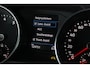 Volkswagen Tiguan Allspace 1.5 TSI Comfortline 1e eigenaar | Pano | Stoelverw. | Massage | Alcantara | Carplay | Adapt. Cruise | Navi | 17" LMV | PDC V+A