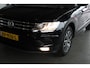 Volkswagen Tiguan Allspace 1.5 TSI Comfortline 1e eigenaar | Pano | Stoelverw. | Massage | Alcantara | Carplay | Adapt. Cruise | Navi | 17" LMV | PDC V+A
