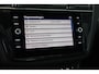 Volkswagen Tiguan Allspace 1.5 TSI Comfortline 1e eigenaar | Pano | Stoelverw. | Massage | Alcantara | Carplay | Adapt. Cruise | Navi | 17" LMV | PDC V+A