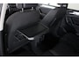 Volkswagen Tiguan Allspace 1.5 TSI Comfortline 1e eigenaar | Pano | Stoelverw. | Massage | Alcantara | Carplay | Adapt. Cruise | Navi | 17" LMV | PDC V+A