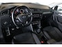 Volkswagen Tiguan Allspace 1.5 TSI Comfortline 1e eigenaar | Pano | Stoelverw. | Massage | Alcantara | Carplay | Adapt. Cruise | Navi | 17" LMV | PDC V+A