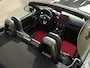Fiat 124 Spider 1.4 MultiAir Turbo Abarth | Bose | Lakzwart METT. | Topstaat!