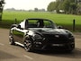 Fiat 124 Spider 1.4 MultiAir Turbo Abarth | Bose | Lakzwart METT. | Topstaat!