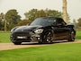 Fiat 124 Spider 1.4 MultiAir Turbo Abarth | Bose | Lakzwart METT. | Topstaat!