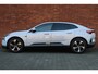 Polestar 4 Long Range Single Motor Prime 100 kWh | Panoramisch dak | Pilot Assist | 360° 3D Camera | Harman Kardon Premium Sound | ​Head-up display | Verlicht logo | Pixel LED-koplampen met adaptief groot licht | Touchscreen achterin | 12-voudig verstelbare stoelen | Elektrisch verstelbare achterstoelen | Verwarmd stuurwiel en verwarmbare achterstoelen | Klimaatregeling met 3 zones | Intelligente luchtreiniging | 22 kW AC-laden