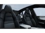 Polestar 4 Long Range Single Motor Prime 100 kWh | Panoramisch dak | Pilot Assist | 360° 3D Camera | Harman Kardon Premium Sound | ​Head-up display | Verlicht logo | Pixel LED-koplampen met adaptief groot licht | Touchscreen achterin | 12-voudig verstelbare stoelen | Elektrisch verstelbare achterstoelen | Verwarmd stuurwiel en verwarmbare achterstoelen | Klimaatregeling met 3 zones | Intelligente luchtreiniging | 22 kW AC-laden